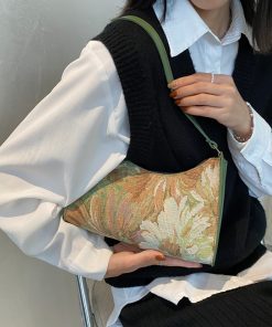 Bag sets Size 43x28x17cm 19x12cm 20x11cm BB-918000200019