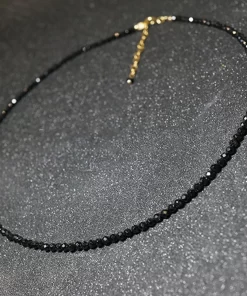 Bracelet DDSL-9110002