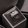 Jewelry Sets for Earrings Bracelet Necklace SS-913041