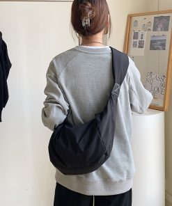 New Fashion High Quality Handbag BB-921859