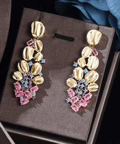 Jewelry Sets for Bracelet Necklace SS-913005