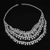 Jewelry Sets for Bracelet Necklace SS-913047
