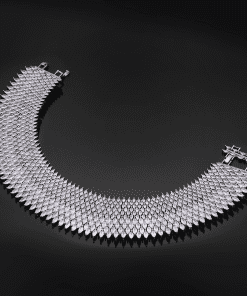 Jewelry Sets for Earrings Necklace SS-913011