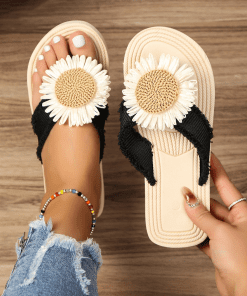 High Quality Casual Shoes LX-872394