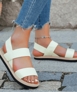 High Quality Casual Shoes LX-872395