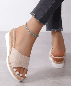 High Quality High Heels LX-872399