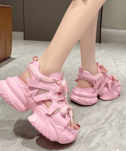 High Quality Casual Shoes LX-872404
