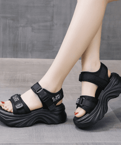 High Quality Casual Shoes LX-872405