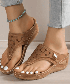 High Quality High Casual Shoes LX-872416