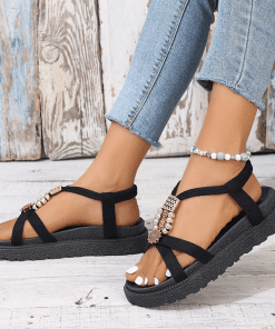 High Quality Casual Shoes LX-872420