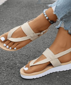 High Quality Heels LX-872422