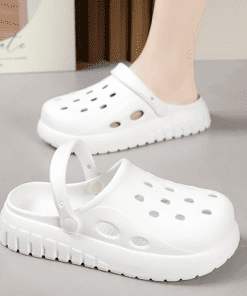 High Quality Canvas Casual Shoes LX-872418