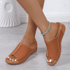 3Color High Quality 9cm High Heel Furry Heels LX-872376