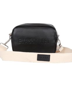 6 Color M24141 M46288 M46293 M46277 M46298 M46203 29x24x12cm Handbag BB-1308