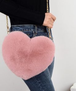 3 Color M3567 22x12x6cm mini Handbag BB-13010
