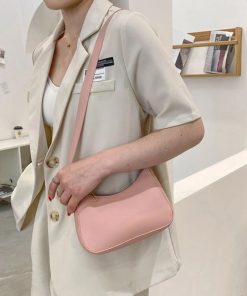 3 Color M12345 M12346 M12279 M11908 M11906 Big31.5x20x11cm Medium27x7.3x9cm Small21x13.6x8cm Pearls Chains Handbag BB-24011