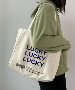 N00097 M46055 24x17x9.5cm Handbag BB-14012