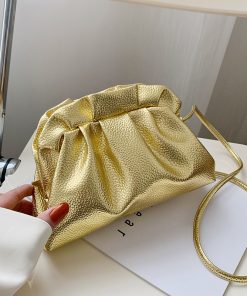 M45832 M45831 27x16x10cm Handbag BB-15013