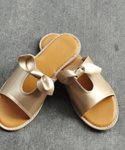 Top Quality Grain Leather Casual Shoes LX-872446