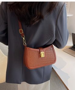M57790 M58699 M20369 M22398 M21353 M21209 26x20x12cm Handbag BB-15014