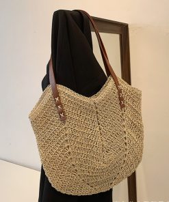 M13357 M13358 M13387 M13389  21x26x10cm Real Leather Bakcpack BB-16020