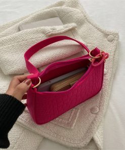 M58699 M20369 M22398 M21353 M21209 26x20x12cm Real Leather HandBag BB-15030