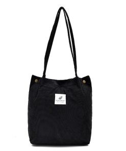 M13180 16.9x13.2x6.7in Real Leather Handbag BB-16031