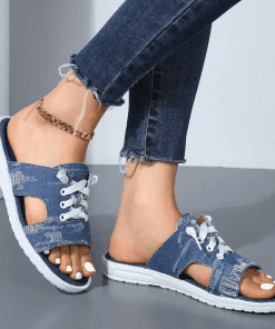 Top Quality 3cm Platform Casual Shoes LX-872464