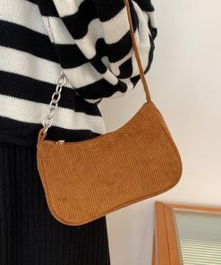 4 Color M46197 M46203 M46289 M46292 39x30x15cm Real Leather Handbag BB-13032