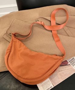 M45659 M46373 M44571 25x19x11.5cm Real Leather Handbag BB-15034