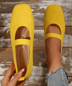 Top Quality 3cm Platform Real Leather Casual Shoes LX-872469