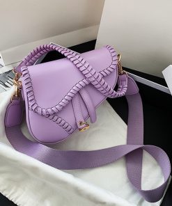 9 Color M69431 13x9.5x2.5cm Real Leather CardHolder BB-5038