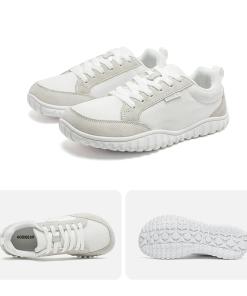 Top Quality Real Leather Casual Shoes LX-872513