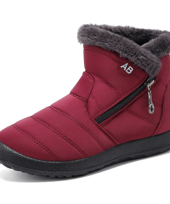 Top Quality Real leather 3cm Platform Casual Shoes LX-872558