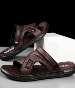 Top Quality Casual Shoes LX-872567