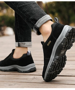 Top Quality Casual Shoes LX-872570