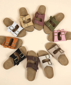 Top Quality Casual Shoes LX-872571