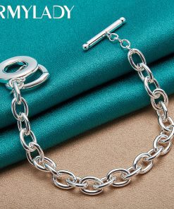 Fashion Flowers Bracelet QTSL-9110064