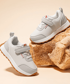 Top Quality 3cm Platform Casual Shoes LX-872485