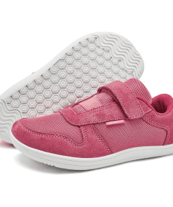 Top Quality 3cm Platform Embossed leather Casual Shoes LX-872487