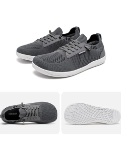 Top Quality 3cm Platform Embossed leather Casual Shoes LX-872504