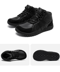 New Top Quality Real leather Casual Shoes LX-872506