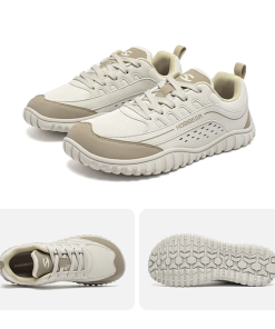 Top Quality Real leather Casual Shoes LX-872507