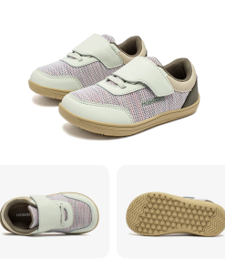 Top Quality Real leather Casual Shoes LX-872508