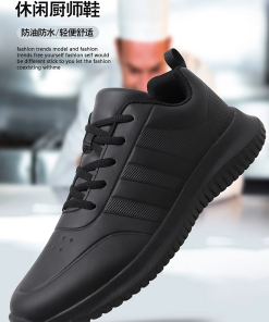 Top Quality crocodile Casual Shoes LX-872522