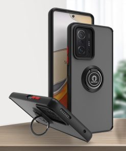 phone case 13 -17 pro max SJK-WSS-985003