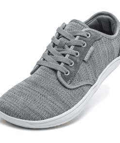 Top Quality 3cm Platform Embossed leather Casual Shoes LX-872490
