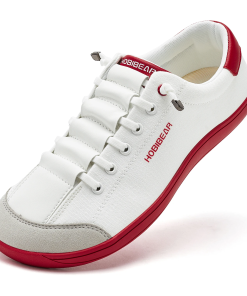 Top Quality 3cm Platform Embossed leather Casual Shoes LX-872503