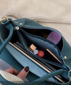 3 Color M81168 M81213 M1085 16x10x7.5cm Handbag BB-11026