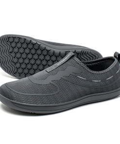 Top Quality 3cm Platform Real leather Casual Shoes LX-872505
